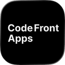 CodeFrontApps